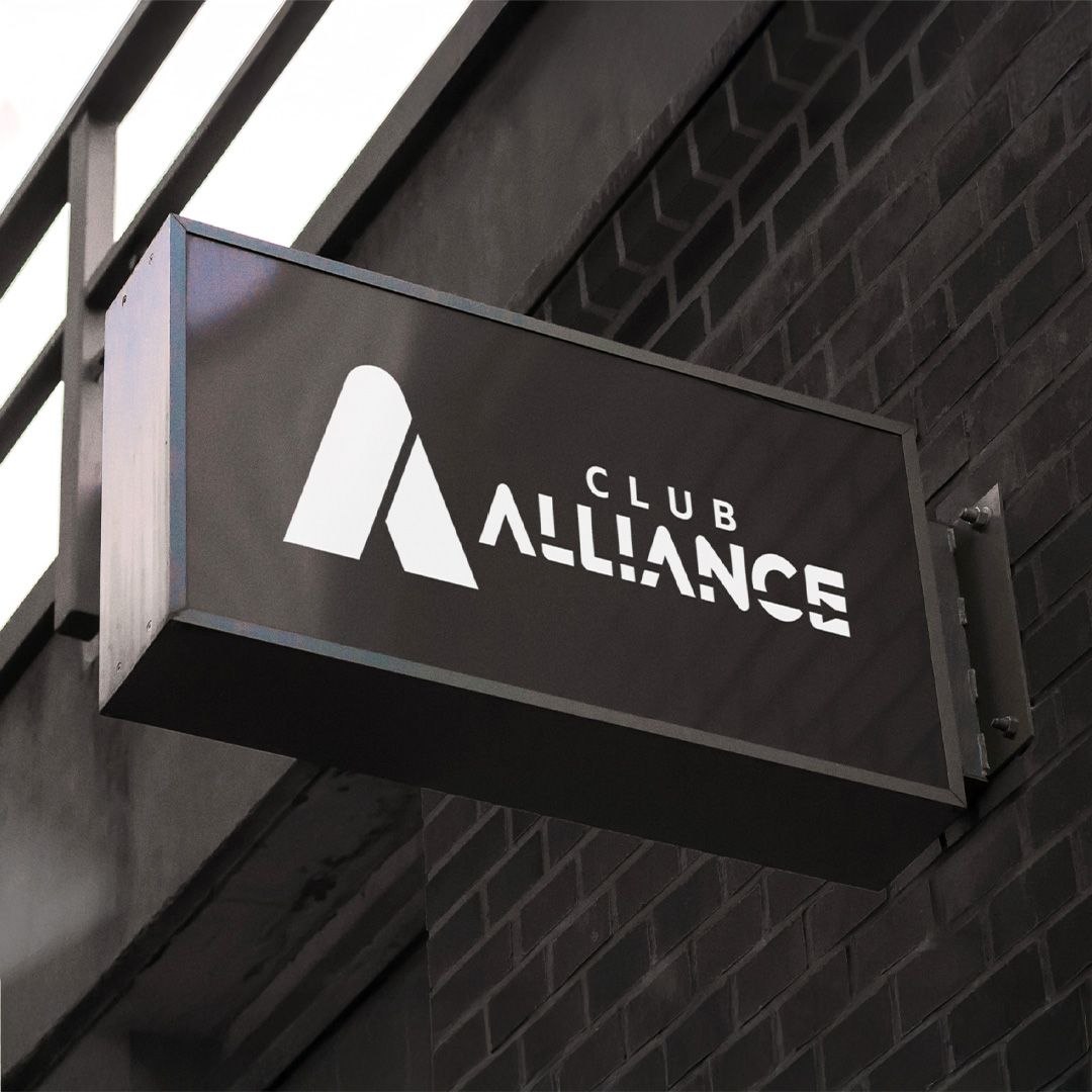 Club Alliance