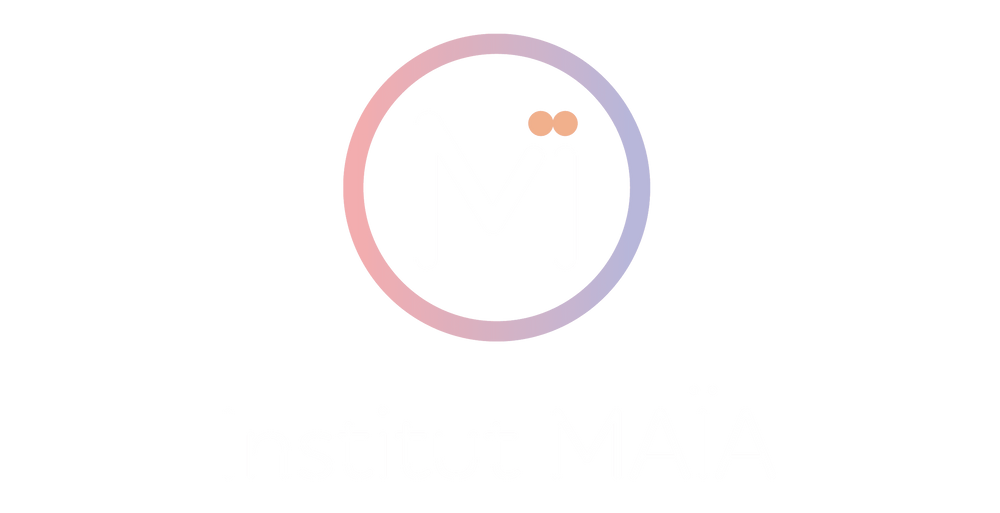 Logo_institutMaia_noback.png