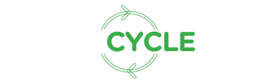 TRICYCLE_logo-blanc.png
