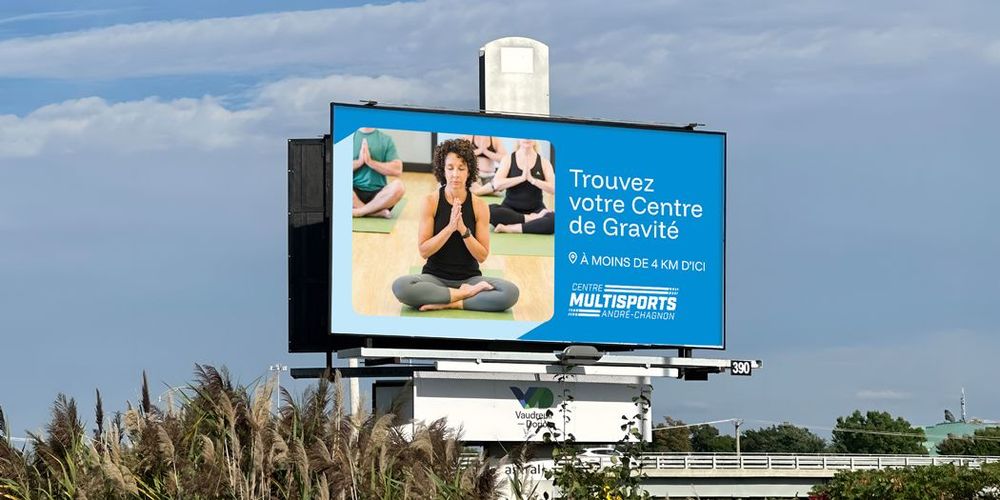 billboard-2025-v2.jpg