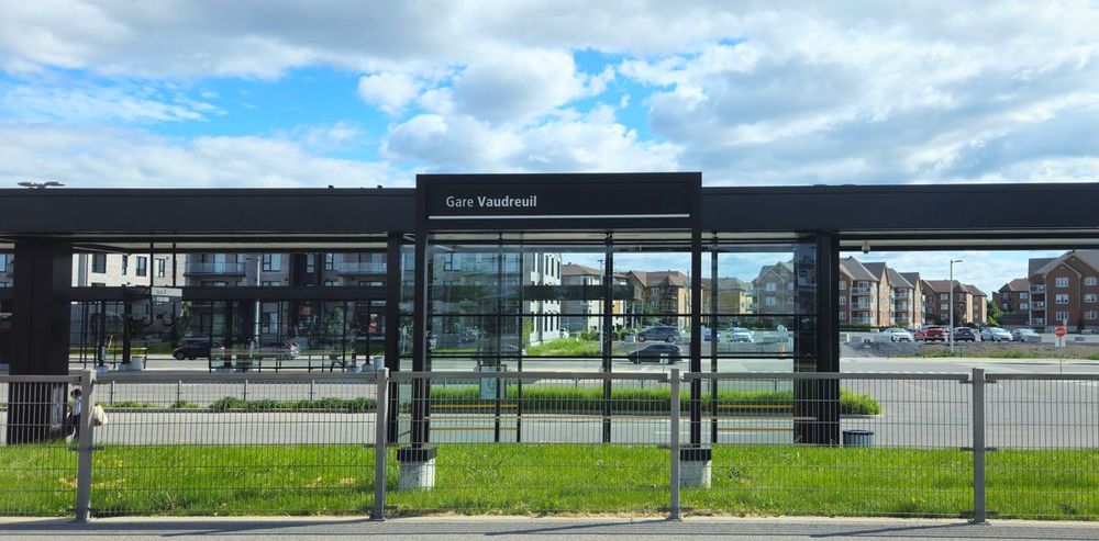 gare-vaudreuil.jpg