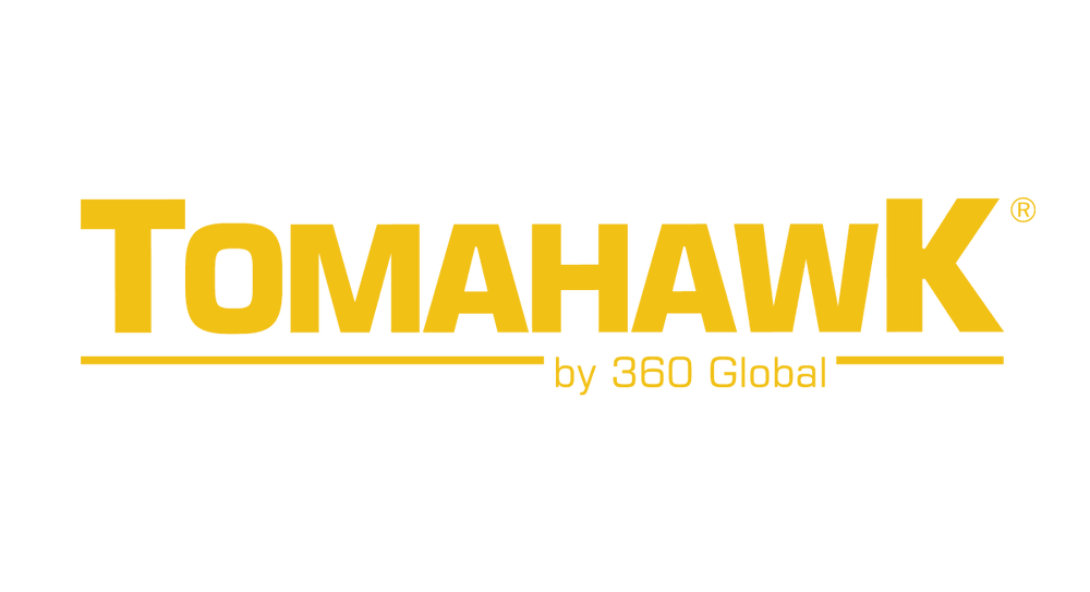 logoTomahawk-2.png