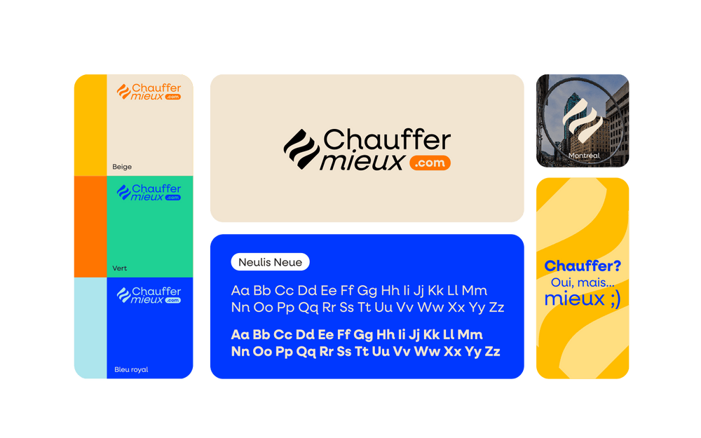 visuel-chauffermieux-intro.png
