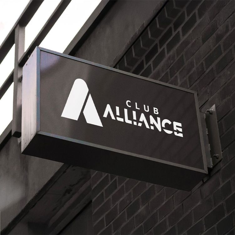 Club Alliance