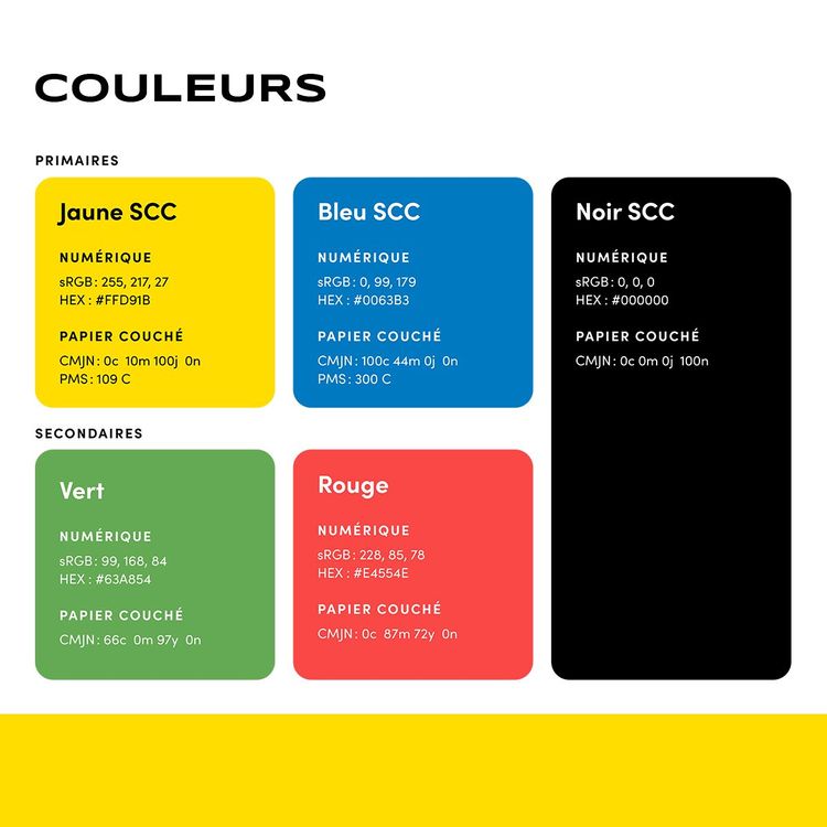 Realisation-guidedemarque-couleurs.jpg