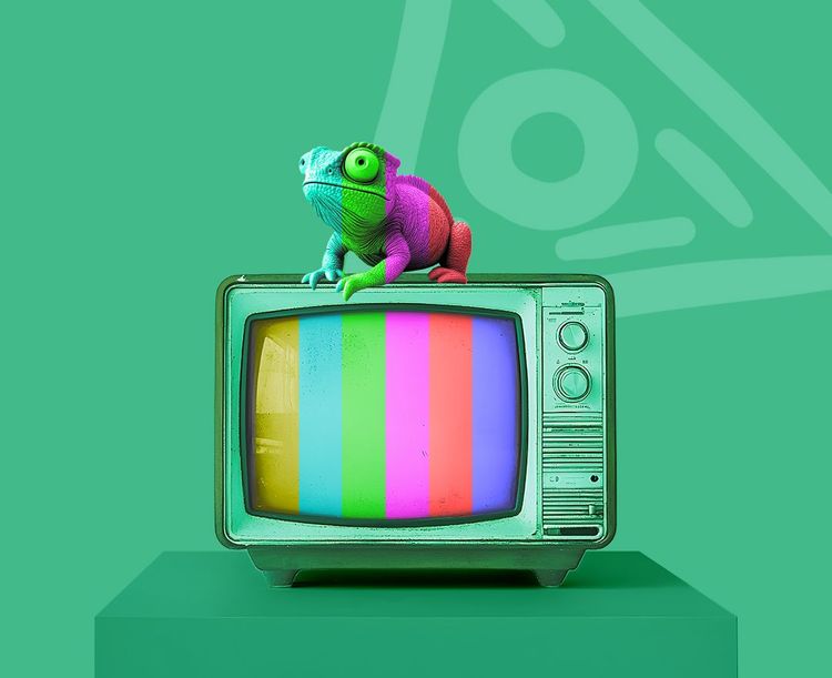 visuels-video.jpg